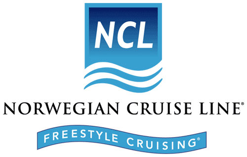Norwegian Cruise Line  -  logo