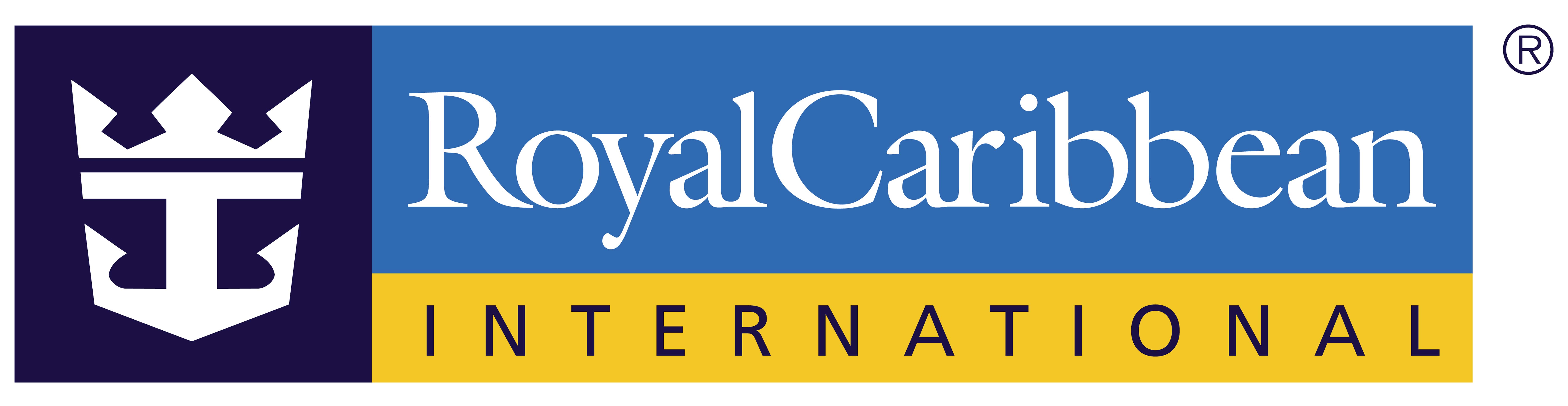 royal caribbean cruise lines customer service