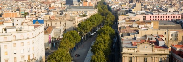 barrios-historicos-barcelona